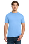 Gildan 64000 Unisex Softstyle T-Shirt