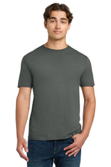 Gildan 64000 Unisex Softstyle T-Shirt