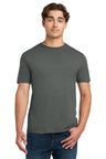 Gildan 64000 Unisex Softstyle T-Shirt
