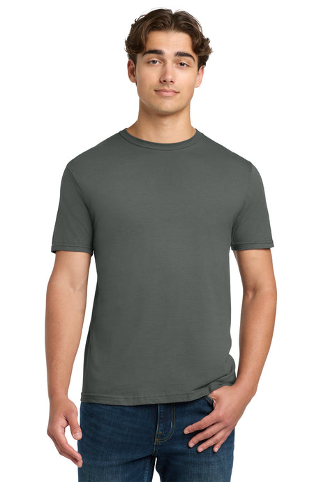 Gildan 64000 Unisex Softstyle T-Shirt