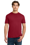 Gildan 64000 Unisex Softstyle T-Shirt