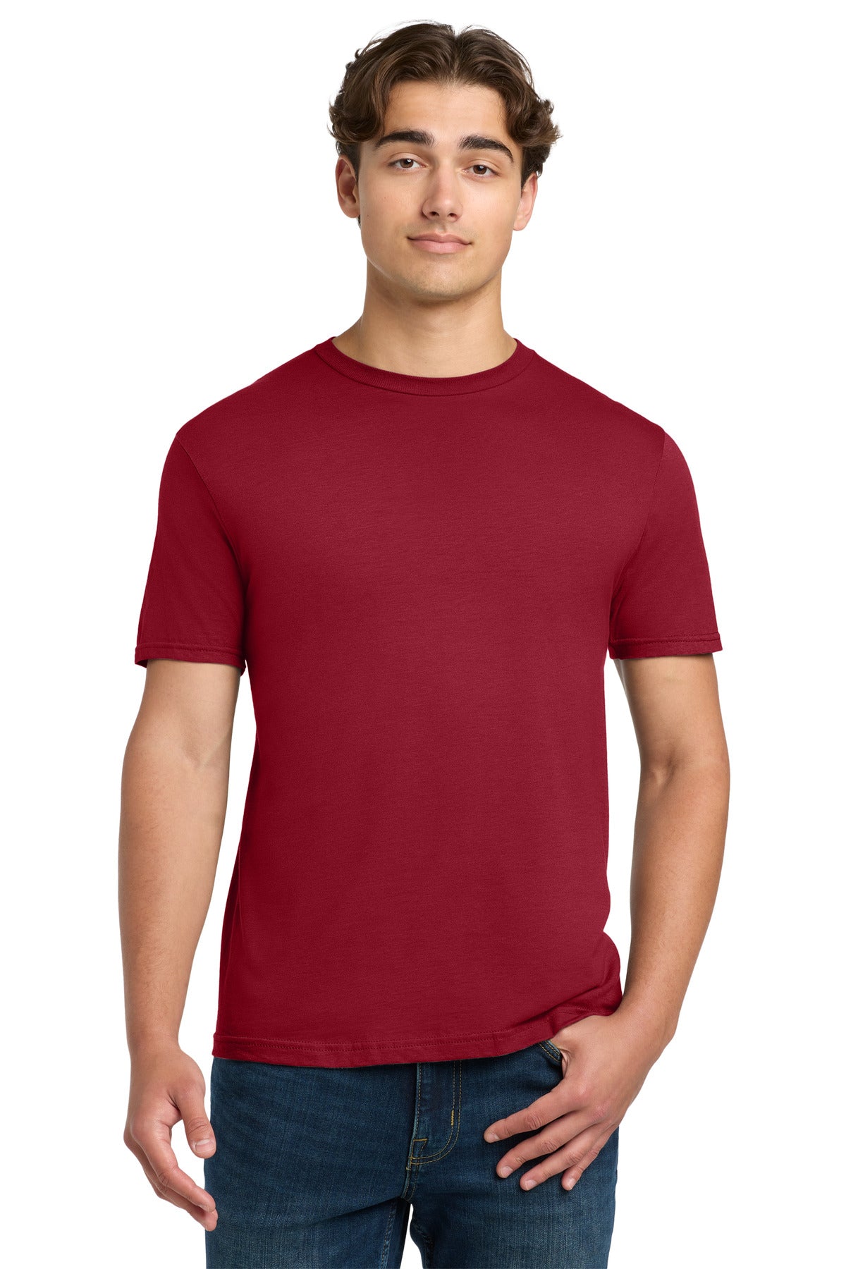 Gildan 64000 Unisex Softstyle T-Shirt