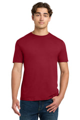 Gildan 64000 Unisex Softstyle T-Shirt