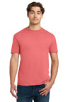 Gildan 64000 Unisex Softstyle T-Shirt