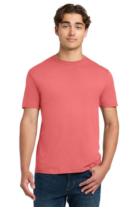 Gildan 64000 Unisex Softstyle T-Shirt