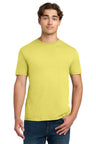 Gildan 64000 Unisex Softstyle T-Shirt
