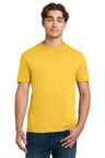 Gildan 64000 Unisex Softstyle T-Shirt