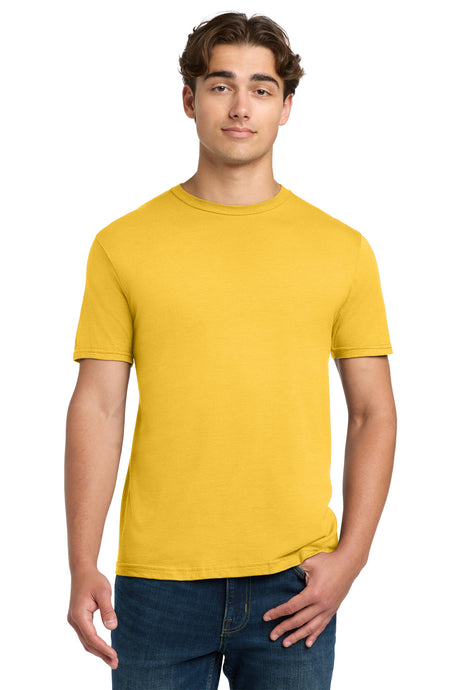 Gildan 64000 Unisex Softstyle T-Shirt