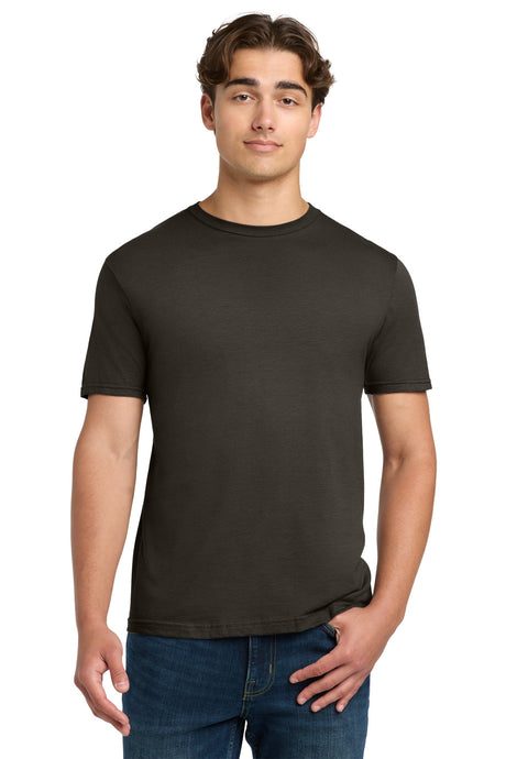 Gildan 64000 Unisex Softstyle T-Shirt