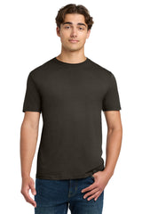 Gildan 64000 Unisex Softstyle T-Shirt