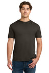Gildan 64000 Unisex Softstyle T-Shirt