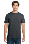 Gildan 64000 Unisex Softstyle T-Shirt