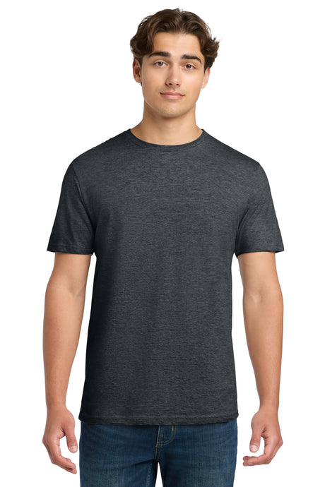 Gildan 64000 Unisex Softstyle T-Shirt