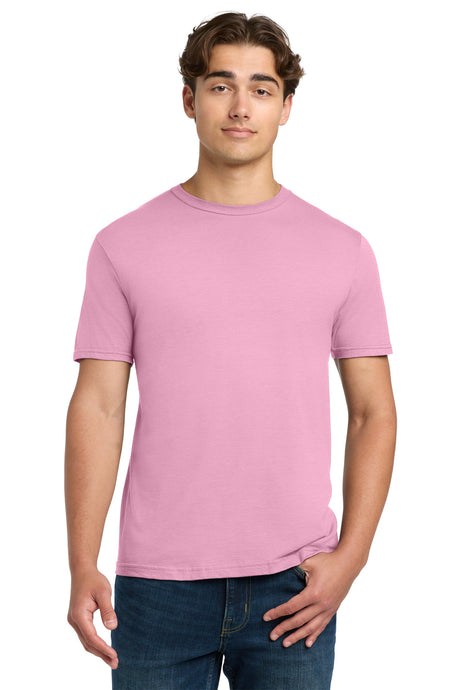 Gildan 64000 Unisex Softstyle T-Shirt