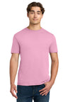 Gildan 64000 Unisex Softstyle T-Shirt