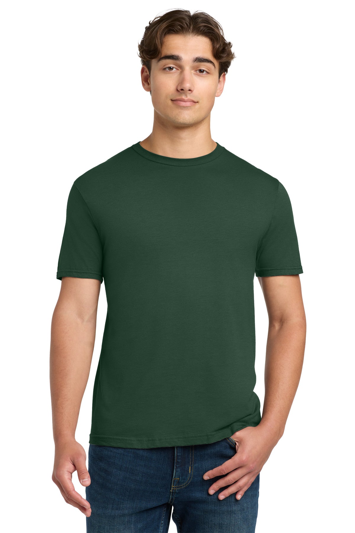 Gildan 64000 Unisex Softstyle T-Shirt