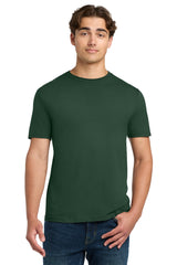 Gildan 64000 Unisex Softstyle T-Shirt