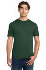 Gildan 64000 Unisex Softstyle T-Shirt
