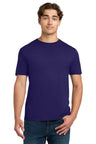 Gildan 64000 Unisex Softstyle T-Shirt
