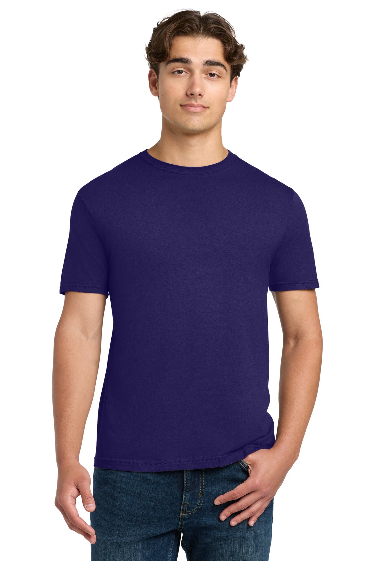 Gildan 64000 Unisex Softstyle T-Shirt
