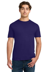 Gildan 64000 Unisex Softstyle T-Shirt