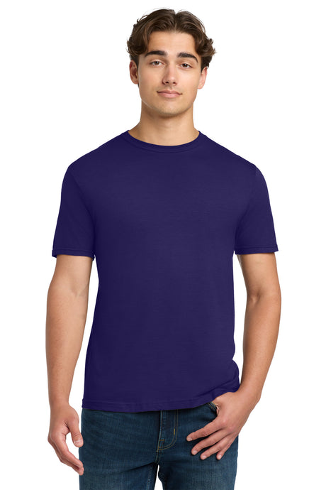 Gildan 64000 Unisex Softstyle T-Shirt