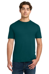 Gildan 64000 Unisex Softstyle T-Shirt