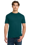 Gildan 64000 Unisex Softstyle T-Shirt