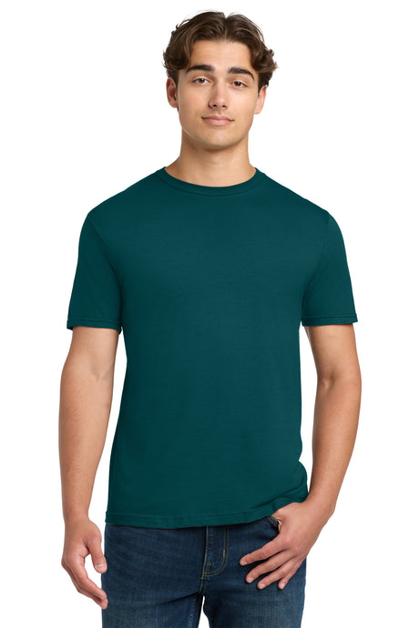 Gildan 64000 Unisex Softstyle T-Shirt