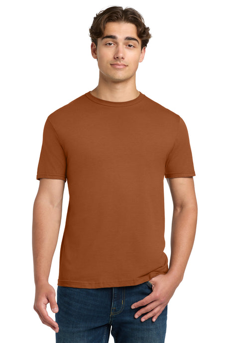 Gildan 64000 Unisex Softstyle T-Shirt