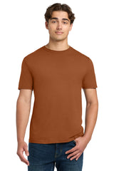 Gildan 64000 Unisex Softstyle T-Shirt