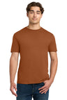 Gildan 64000 Unisex Softstyle T-Shirt
