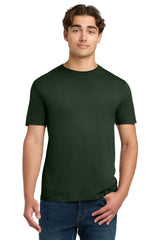 Gildan 64000 Unisex Softstyle T-Shirt