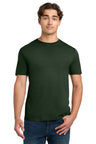 Gildan 64000 Unisex Softstyle T-Shirt