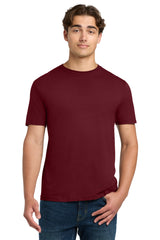 Gildan 64000 Unisex Softstyle T-Shirt