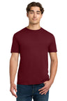 Gildan 64000 Unisex Softstyle T-Shirt