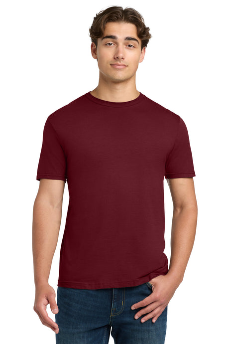 Gildan 64000 Unisex Softstyle T-Shirt