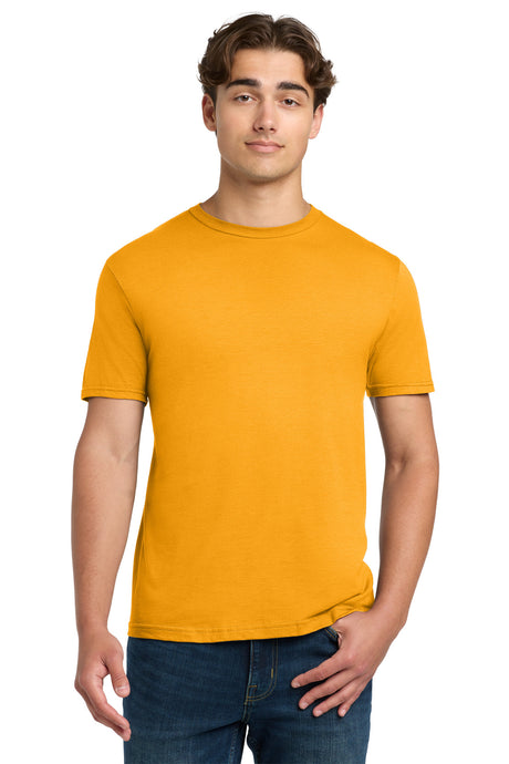 Gildan 64000 Unisex Softstyle T-Shirt
