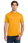 Gildan 64000 Unisex Softstyle T-Shirt