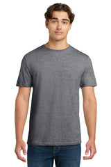 Gildan 64000 Unisex Softstyle T-Shirt