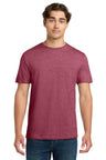 Gildan 64000 Unisex Softstyle T-Shirt