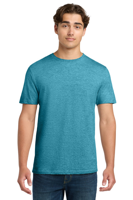 Gildan 64000 Unisex Softstyle T-Shirt