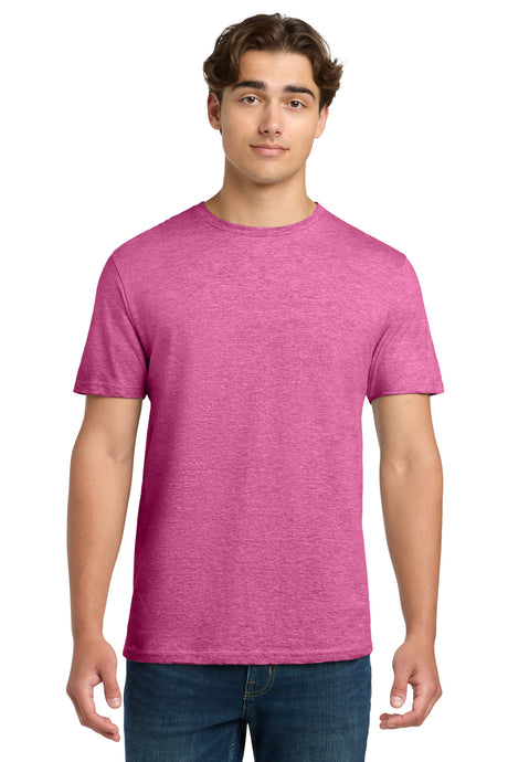 Gildan 64000 Unisex Softstyle T-Shirt