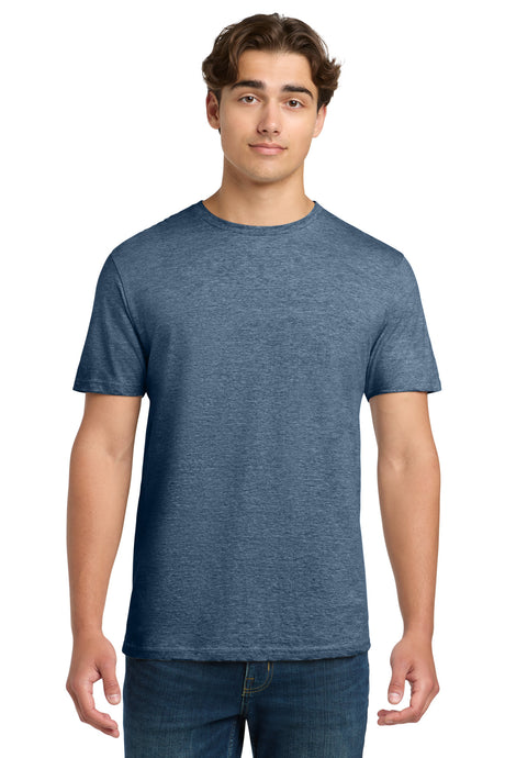 Gildan 64000 Unisex Softstyle T-Shirt