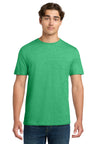 Gildan 64000 Unisex Softstyle T-Shirt