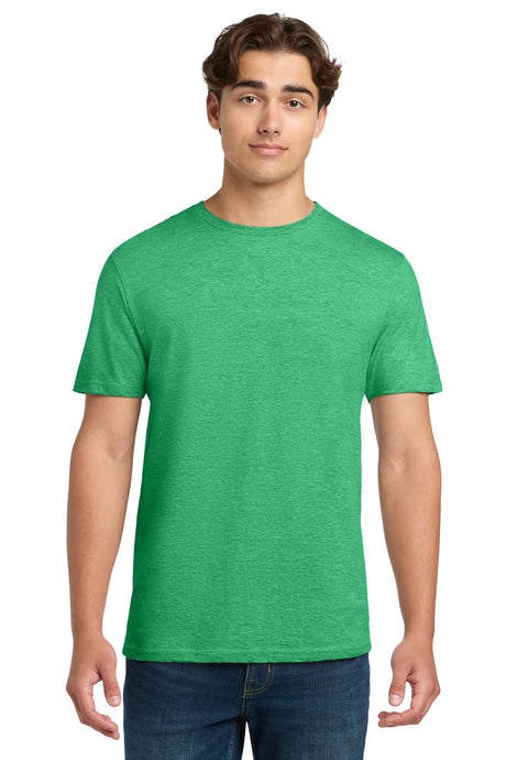 Gildan 64000 Unisex Softstyle T-Shirt