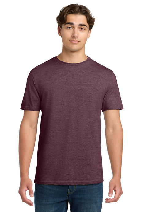 Gildan 64000 Unisex Softstyle T-Shirt