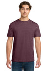 Gildan 64000 Unisex Softstyle T-Shirt