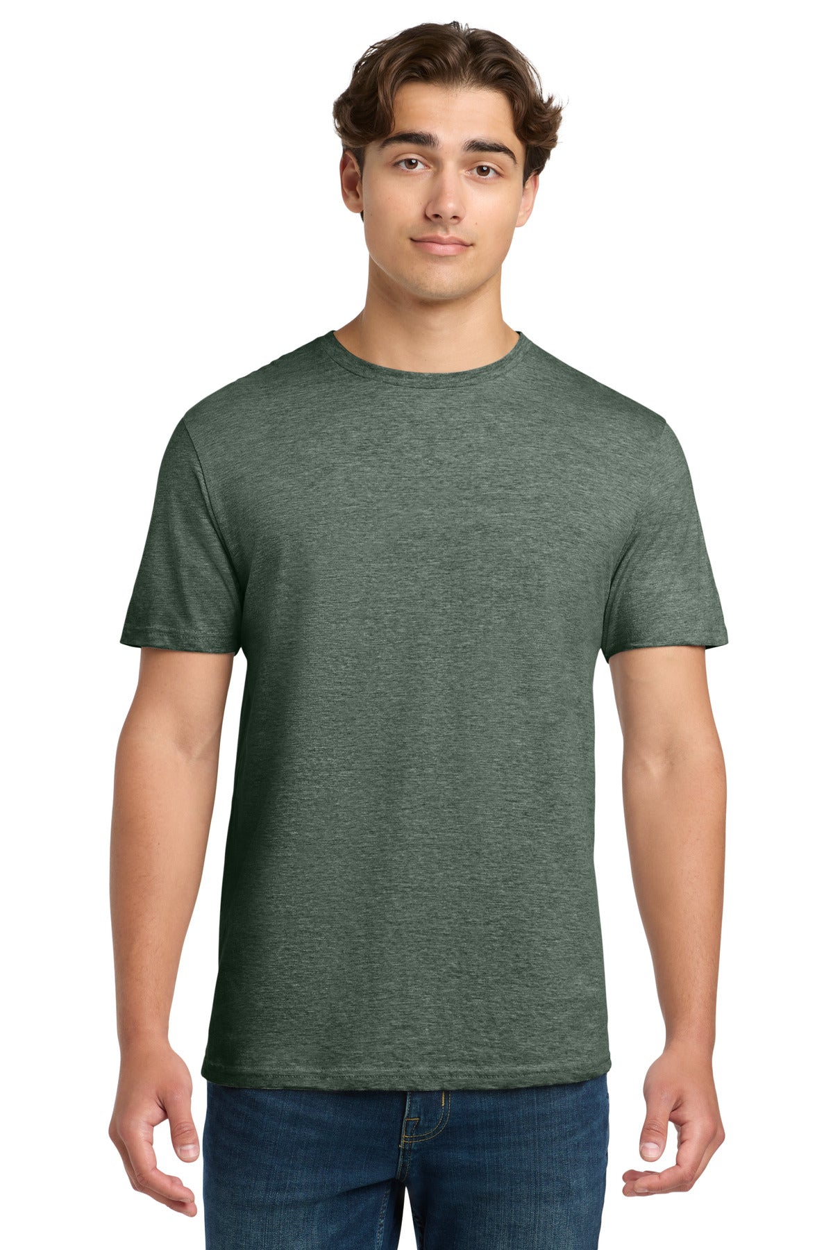 Gildan 64000 Unisex Softstyle T-Shirt