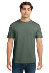 Gildan 64000 Unisex Softstyle T-Shirt